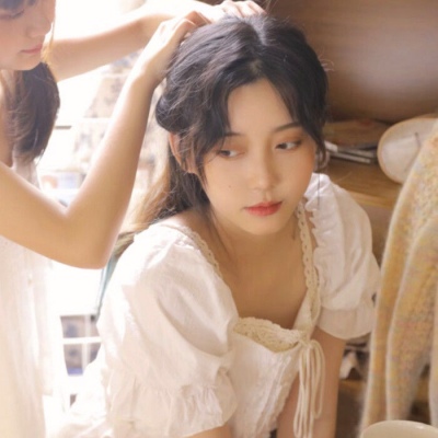 Furry绘画工具推荐FurryQQ群