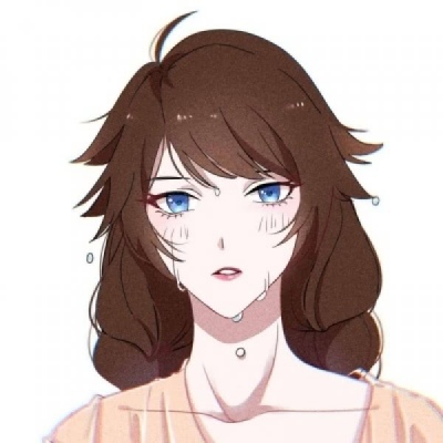 兽设冰川场景创作兽圈社群